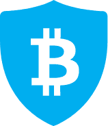 Digital Custody Logo